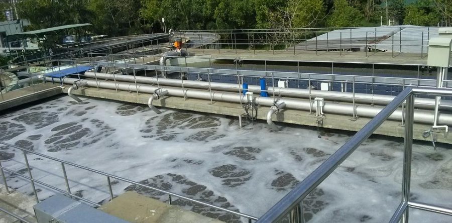 Xét nghiệm các loại nước thải công nghiệp 2 Phan tich nuoc thai cong nghiep
