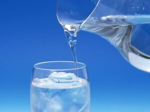 quy dinh phan tich nuoc uong truc tiep cua bo y te nam 2019