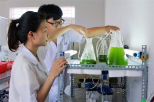 cach xac dinh xyanua tong so va xyanua tu do trong nuoc