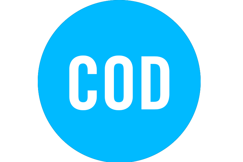 Quan trac moi truong lien tuc – DO, BOD, COD la gi?
