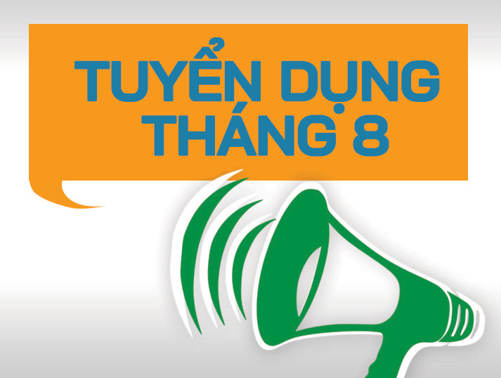 tuyen dung QCVN