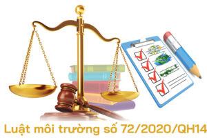 Luat moi truong so 72 2020 QH14