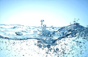 Các chỉ tiêu phân tích nước mặt theo quy chuẩn kỹ thuật Quốc Gia 4 phan biet nuoc sach va nuoc hop ve sinh cac benh lien quan den nuoc