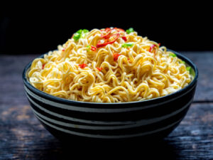 xu ly nuoc thai che bien mi an lien