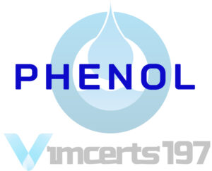 PHENOL