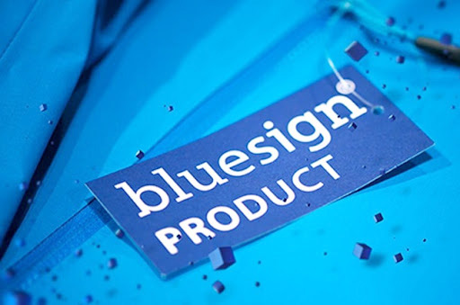 Tiêu chuẩn bluesign 1 Tiêu chuẩn bluesign