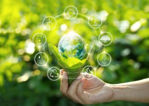 Phí thẩm định giấy phép môi trường 2022 6 tu van 7 loai ho so moi truong can thiet cho hoat dong cua doanh nghiep