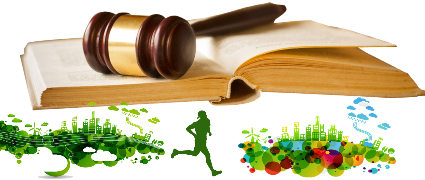 Đăng ký môi trường là gì? Luật bảo vệ môi trường số 72 - QCVN đồng hành cùng Doanh nghiệp 3 Đăng ký môi trường là gì?