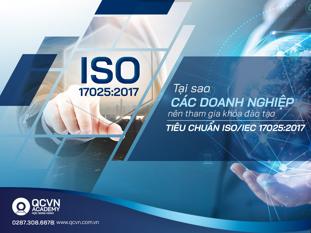 ISO17025:2017