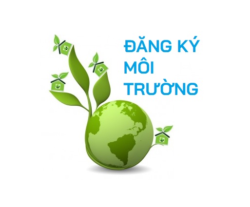 THỜI HẠN LẬP ĐĂNG KÝ MÔI TRƯỜNG NĂM 2025 1 GGFNHN