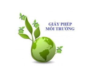 giay phep moi truong