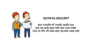 anh quy chuan 01 2025 byt mtld