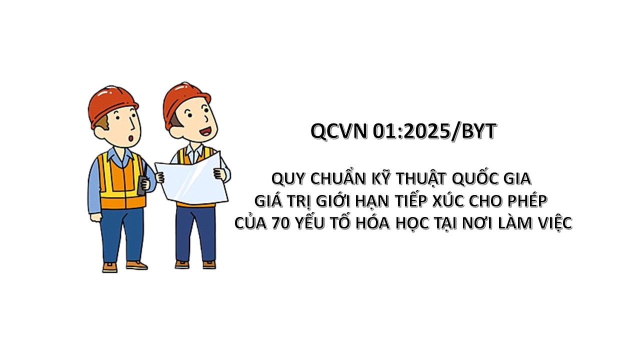 anh quy chuan 01 2025 byt mtld
