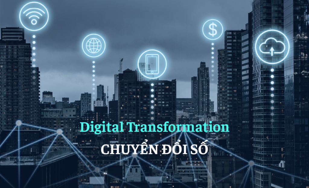 chuyen doi so@2x