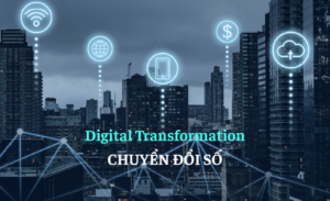 chuyen doi so@2x