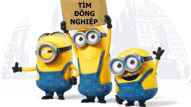 hinh anh tuyen dung hai huoc vui nhon 07 768x432 1