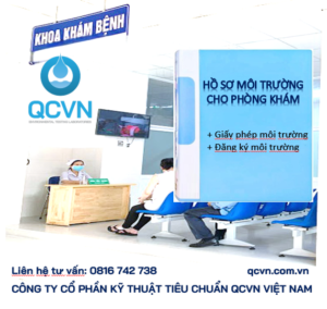 hsmt phong kham