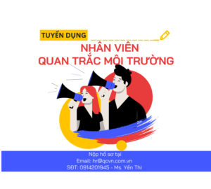 anh Viber 2025 09 18 16 16 51 287 1