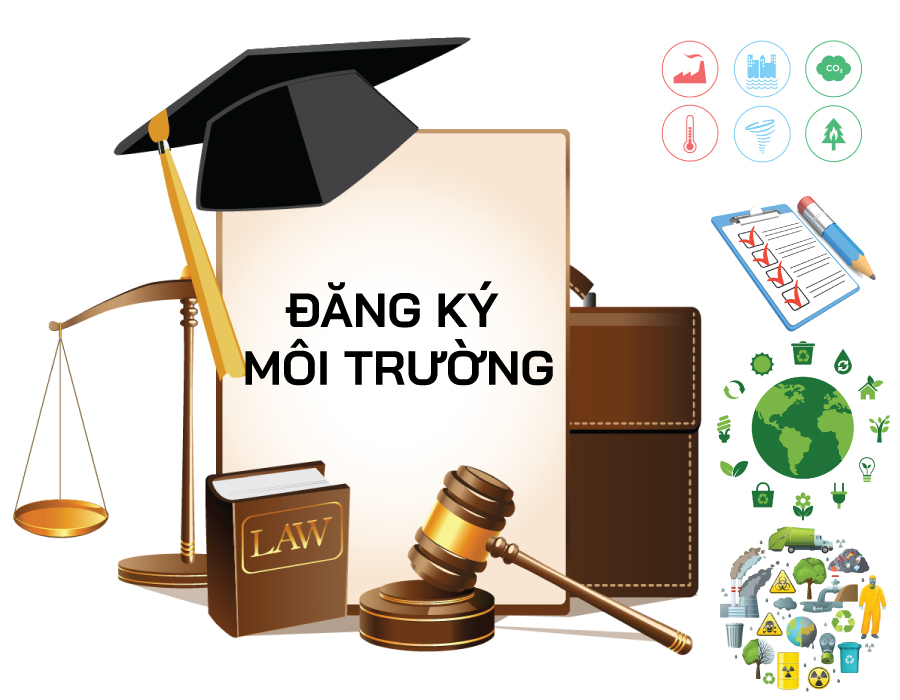 dang ky moi truong la gi