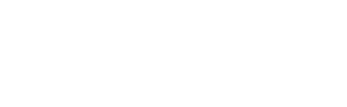 Môi trường CMS