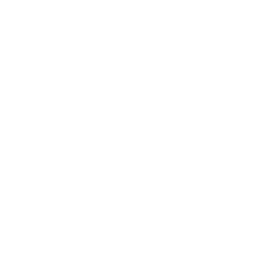 Môi trường CMS