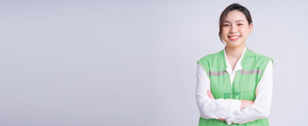 Môi trường CMS