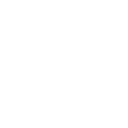 Môi trường CMS