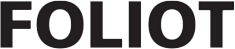 Môi trường CMS
