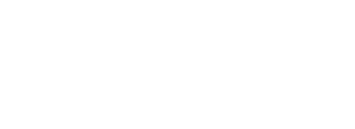 Môi trường CMS