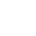Môi trường CMS