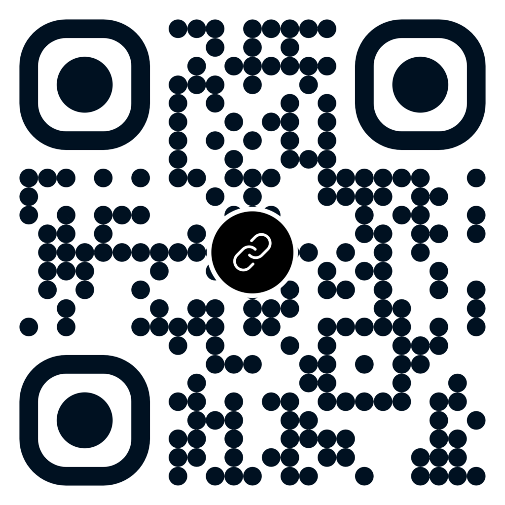 Môi trường CMS